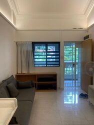 Blk 148 Potong Pasir Avenue 1 (Toa Payoh), HDB 3 Rooms #566855201